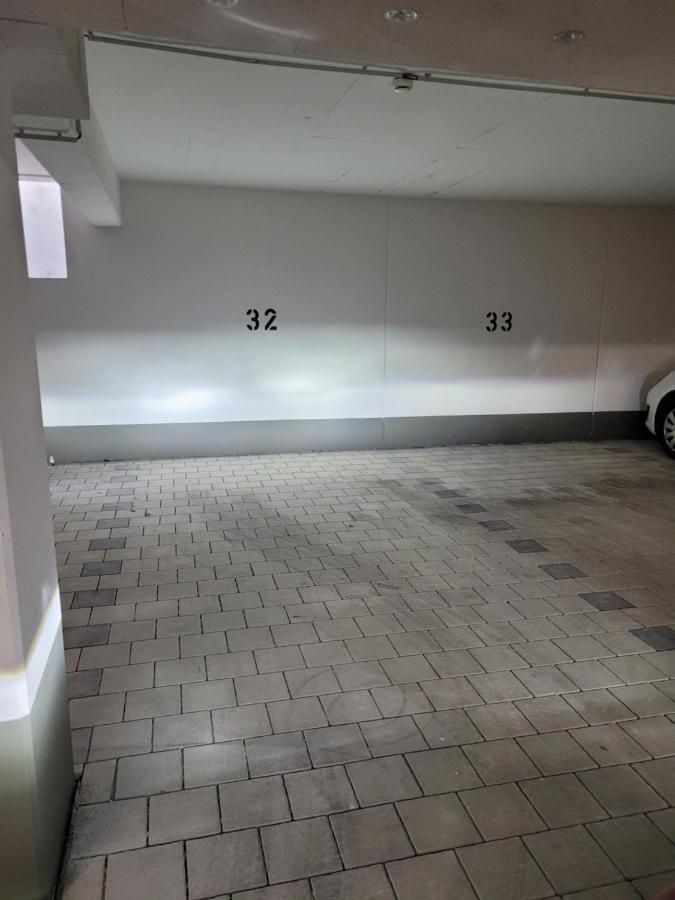 Traumwohnung Fuessen 22 Екстер'єр фото