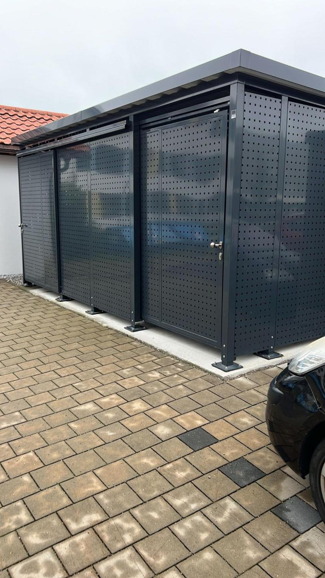 Traumwohnung Fuessen 22 Екстер'єр фото